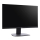 Acer ProDesigner BM320 czarny - 460191 - zdjęcie 4